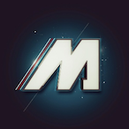 MarekCodex's Avatar'