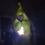 onebabybanana's Avatar'