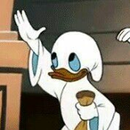 linchivatel's Avatar'