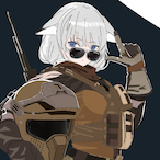 pMaSiRoq's Avatar'