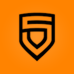 IlPantheraIl's Avatar'