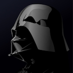Prelax1's Avatar'