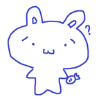 YokoPeko's Avatar'