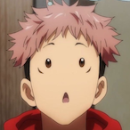 nypeee's Avatar'