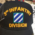 Impact_Samurai's Avatar