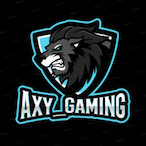 AxY_PoCo's Avatar'