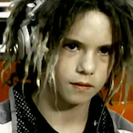 Hannover_x's Avatar'