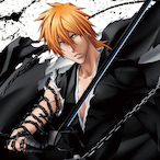 Kizz126859's Avatar'