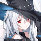 SKadi_-_-'s Avatar'