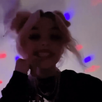 sIaypack's Avatar'
