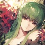 SPGVA.155's Avatar'