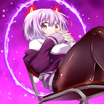 M1rkava's Avatar'