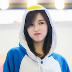 ShunBee's Avatar'