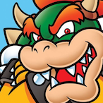 its_me_Bowsiano's Avatar'