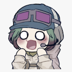 Hedgewig1's Avatar'