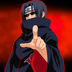 Bubikas's Avatar'
