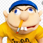Onstream1's Avatar'