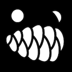 litespace's Avatar'