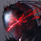 Kamaki_.'s Avatar'