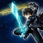 Pouka29_'s Avatar'
