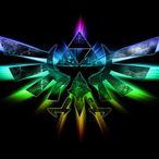 Thejjf.'s Avatar'