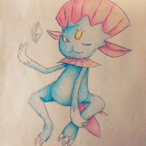 miu0761's Avatar'