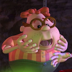 Xytz on Sab's Avatar'