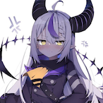 YES_MY_DARKNESS's Avatar'