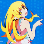 Elires's Avatar'