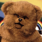 Bungle2Hands's Avatar'