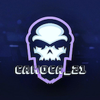 camoca_21's Avatar'