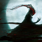 Ham_solo55's Avatar'