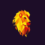LightLebron's Avatar'
