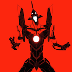 tiktok-crynn's Avatar'