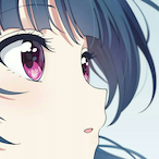 Soullove-West's Avatar'