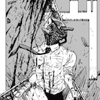 kishin_2's Avatar'
