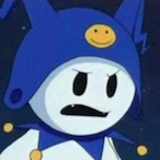 Arnoods's Avatar'