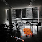 DEADSTIIKOGCALI's Avatar'
