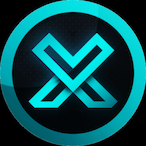 TTV-ReaperVX's Avatar