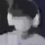 John-DualFront's Avatar'