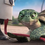TidalWave.DMA's Avatar'