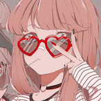 faggiemaggie's Avatar'