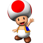 Funghizid's Avatar'