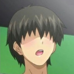 passivekitty's Avatar'