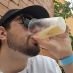 The_CluthMen's Avatar'