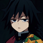 xCyphersx's Avatar'
