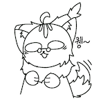 SiRu_GR's Avatar'