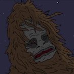 TrippaSnippa122's Avatar'