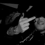 f.irefly's Avatar'