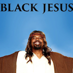 xContraaband's Avatar'